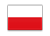 TIESSE SERRAMENTI - Polski